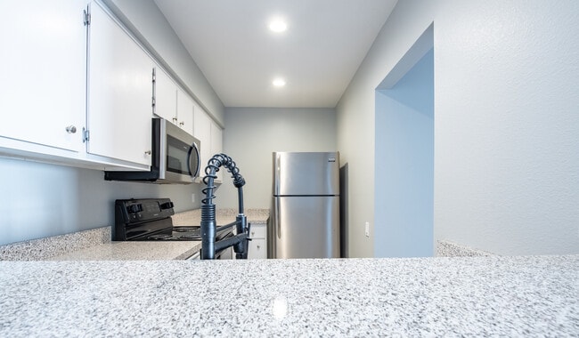 Photo - 1369 Caminito Gabaldon Unit C