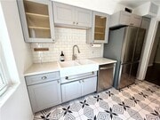 Photo - 1115 Cordova St Unit 212