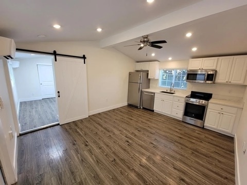 Photo - 4804 W Mountain View Dr