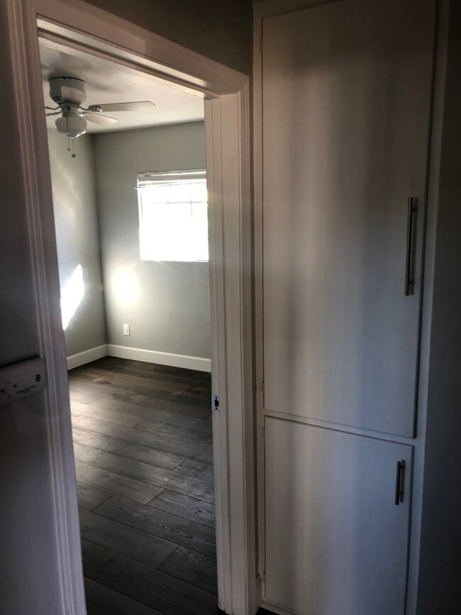Photo - Gorgeous Remodeled Home with Garage
