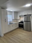 Photo - 772 N Mallard St Unit 3