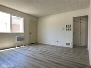 Photo - 701 S Garfield Ave Apartment