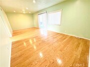 Photo - 13162 Newell St