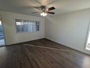 Photo - 4 Bedroom 2 Bathroom Single Story Home in Spring Valley