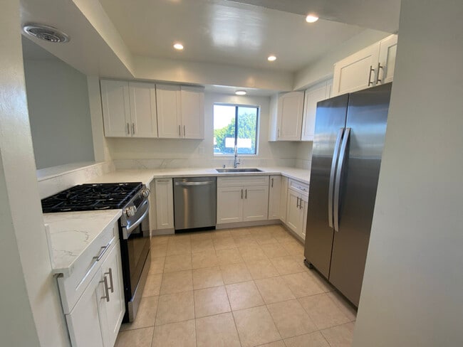 Photo - 13001 Venice Blvd.