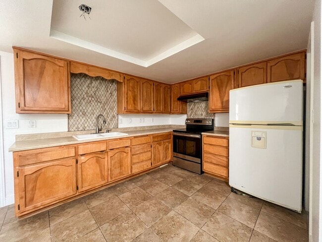 Photo - 70995 Indian Trail