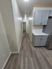 Photo - 10702 S Grevillea Ave House