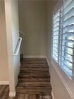 Photo - 217 N San Antonio Ave Townhome