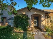Photo - 45444 Spahn Ln