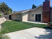 Photo - 4082 Via Zorro Apartments Unit A
