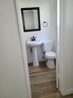 Photo - 2026 Hermosa Ave Apartment Unit 1