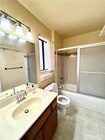 Photo - 102 S Sierra Madre Blvd Condo Unit 5E