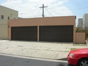 Photo - 466 N Orange Grove Ave Apartments Unit 464