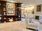 Photo - 3149 Via Vista Unit C