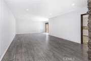 Photo - 7856 Paso Robles Ave House
