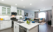 Photo - 110 Finch Townhome