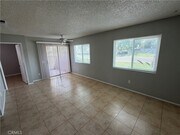Photo - 3732 Oak Creek Dr Unit E