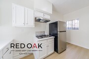 Photo - 2505 Malabar St Unit 2505 1/2