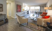 Photo - Twelve31 Apartments