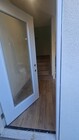 Photo - 7912 Osage Ave Unit Back House