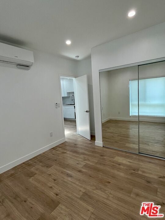 Photo - 233 N Berendo St Unit 5