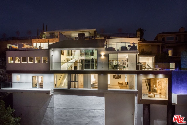 Photo - 1623 Viewmont Dr