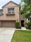 Photo - 45535 Seagull Way