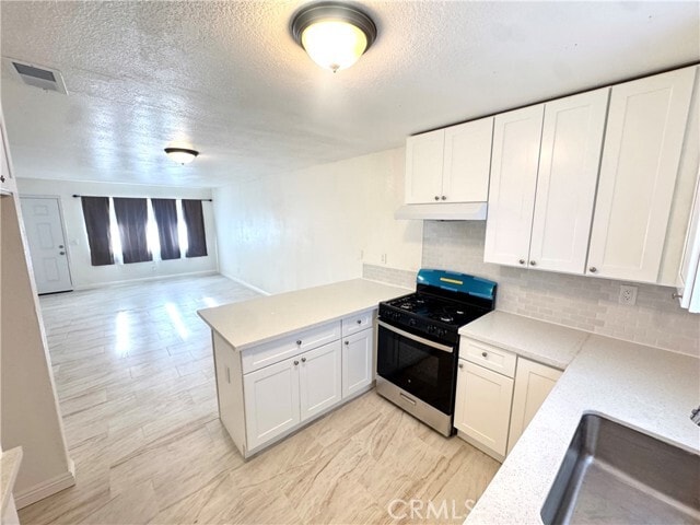 Building Photo - 16214 Juniper St Unit 2b