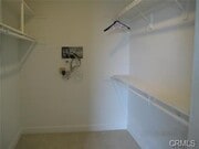 Photo - 10878 Bloomfield St Unit 404