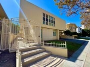 Photo - 337 Rexford Dr Unit 337 S Rexford Dr  8