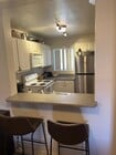 Photo - 7405 Charmant Dr Unit 2230