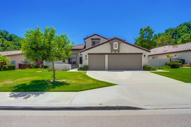 Photo - 3207 Meadow Side Pl House