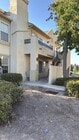 Photo - 2055 Lakeridge Cir Unit 102