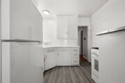 Photo - 4114 Palmwood Dr Unit 3a