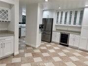 Photo - 327 W Stocker St Townhome