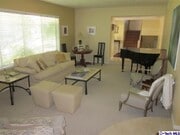 Photo - 2716 Ridgepine Dr