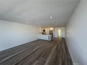 Photo - 6150 E Bayshore Walk