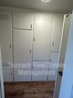 Photo - 512 Irving Ave Unit A