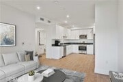 Photo - 8750 Sepulveda Blvd Unit 502