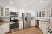 Photo - 1409 W Durness St House