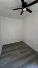 Photo - 1911 W 48th St Townhome
