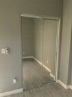 Photo - Beautiful Valencia Townhome in the Highly Desirable Village Walk Community