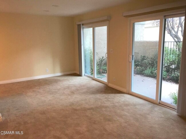 Photo - 3719 Summershore Ln