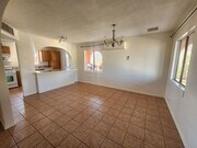 Photo - COMING SOON House