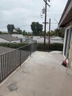 Photo - 122 N Merrimac Dr Apartment