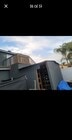 Photo - 32834 Cherry Hinton St