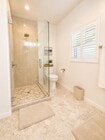 Photo - 624 N Clementine St Unit A