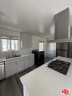 Photo - 758 S Windsor Blvd