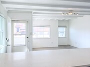 Photo - 2 Bed 1 Bath Beach House | Inboard | Silve...