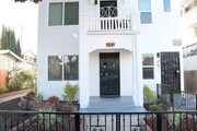 Photo - 1041 Dawson Ave Unit 1043